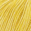 Włóczka Katia Concept Puro Cotone 56 żółty, wszystkie-pory-roku-katia-56-rc.jpg