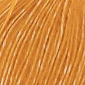 Włóczka Katia Concept Puro Cotone 57 pomarańczowy, wszystkie-pory-roku-katia-57-rc.jpg