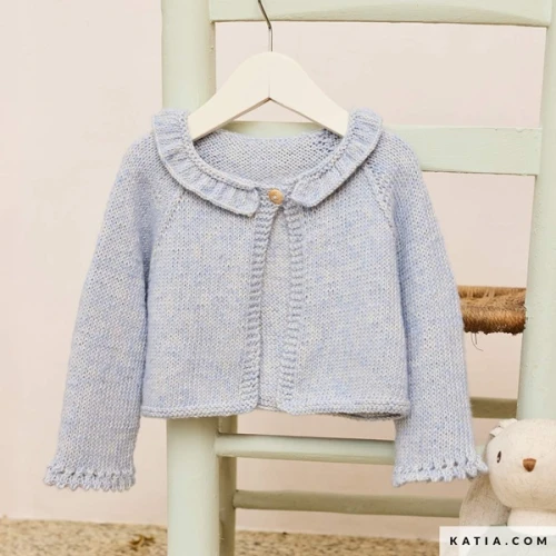 Puro Cotone (4).jpg