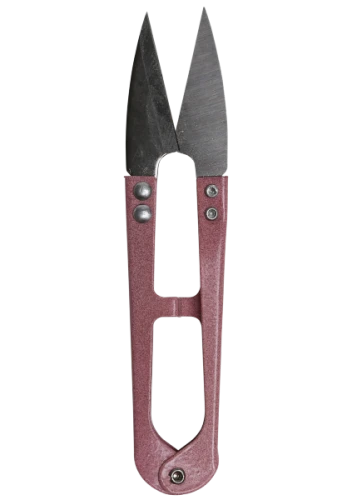 3_Thread_clipper-2.png