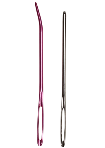 4_Large-eye_needle_blunt_and_bent_tip-2.png