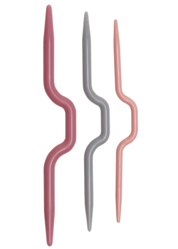 5_Cable_stitch_holder_set-2.png