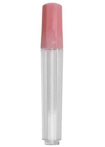 6_Needle_storage_bottle-2.png