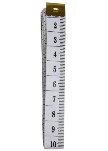 7_Measuring_tape-2.png