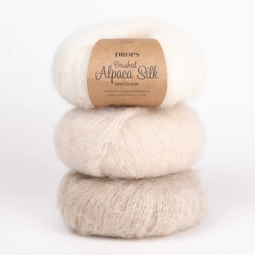 drops-brushed-alpaca-silk1-2.jpg