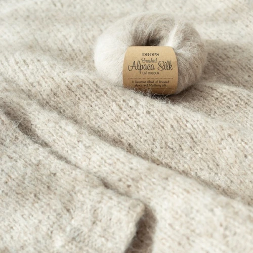 drops-brushed-alpaca-silk8-2.jpg