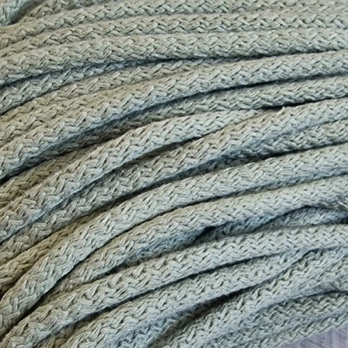 1000026897.jpg