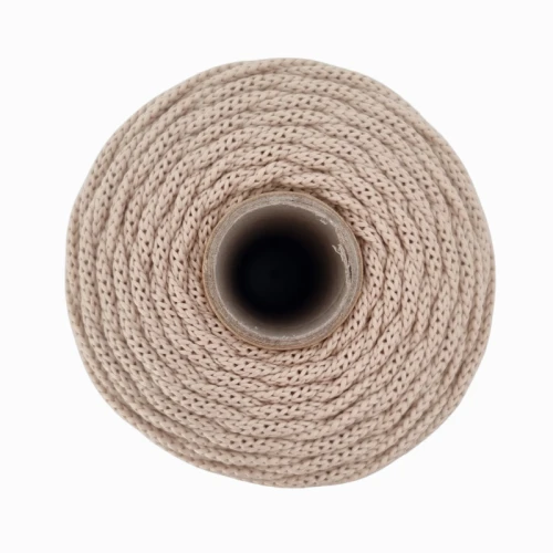 MILA Druciarnia - 2026-06-24T103024.772.png