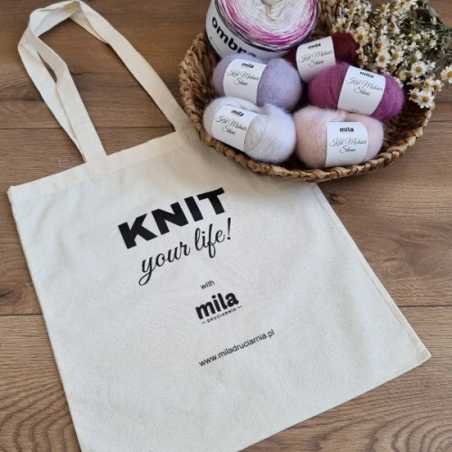 Knit1.jpg