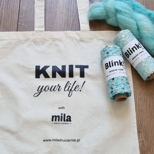 Knit2.jpg