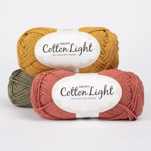 drops-cotton-light1.jpg