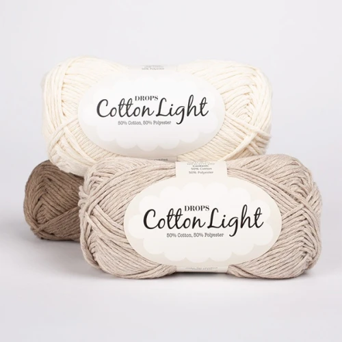 drops-cotton-light2.jpg