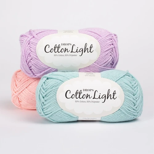 drops-cotton-light3.jpg