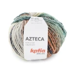 Włóczka Katia Azteca 7898