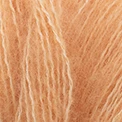 wloczka-atenea-dzianina-merino-extrafine-bawelna-mako-kaszmir-brzoskwiniowy-jesien-zima-katia-100-rc.jpg