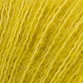 wloczka-atenea-dzianina-merino-extrafine-bawelna-mako-kaszmir-citronella-jesien-zima-katia-101-rc.jpg bawełna, kaszmir, merino, chmurkowa, chmurka, piórkowa Włóczka Katia Concept Atenea 101 cytrynowy