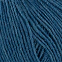 wloczka-silkylace-dzianina-merino-extrafine-superwash-jedwab-jesien-zima-katia-194-rc.jpg wełna merino extrafine superwash , jedwab, z jedwabiem ,merynos, sweter, jesień, zima Włóczka Katia Concept Silky Lace 194 petrol