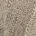 wloczka-silkymohair-dzianina-moher-merino-extrafine-jedwab-wiskoza-szampan-jesien-zima-katia-127-rc.jpg