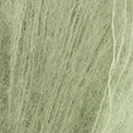 wloczka-silkymohair-dzianina-moher-merino-extrafine-jedwab-wiskoza-szalwia-zielona-jesien-zima-katia-128-rc.jpg