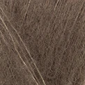 wloczka-silkymohair-dzianina-moher-merino-extrafine-jedwab-wiskoza-szaro-brazowy-jesien-zima-katia-129-rc.jpg