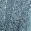wloczka-silkymohair-dzianina-moher-merino-extrafine-jedwab-wiskoza-stalowo-niebieski-jesien-zima-katia-130-rc.jpg