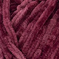 wloczka-velvetmini-dzianina-poliester-wino-jesien-zima-katia-231-rc.jpg