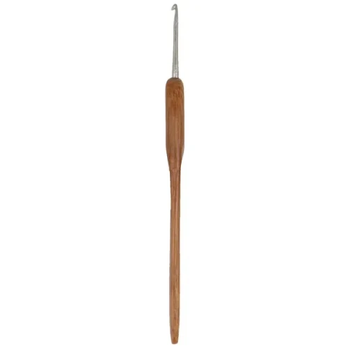 Szydełko OPRY z drewnianą rączką 2.0 mm