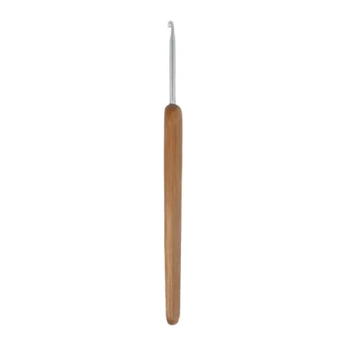 Szydełko OPRY z drewnianą rączką 3.0 mm
