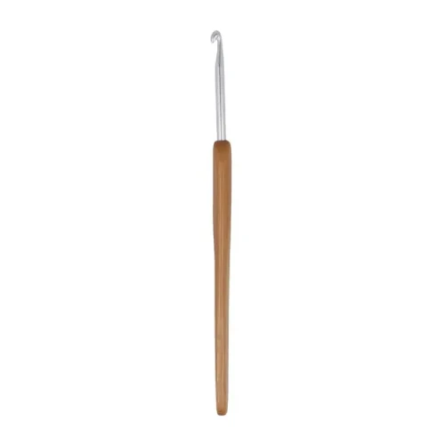 Szydełko OPRY z drewnianą rączką 3.5 mm