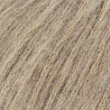 wloczka-cottonmerinosolids-dzianina-bawelna-merino-extrafine-bezowy-jesien-zima-katia-60-rc.jpg