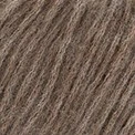 wloczka-cottonmerinosolids-dzianina-bawelna-merino-extrafine-norek-jesien-zima-katia-61-rc.jpg