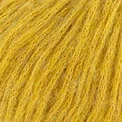 wloczka-cottonmerinosolids-dzianina-bawelna-merino-extrafine-musztardowy-jesien-zima-katia-62-rc.jpg