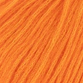 wloczka-cottonmerinosolids-dzianina-bawelna-merino-extrafine-pomaranczowy-jesien-zima-katia-63-rc.jpg