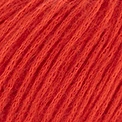wloczka-cottonmerinosolids-dzianina-bawelna-merino-extrafine-czerwony-jesien-zima-katia-64-rc.jpg