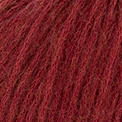 wloczka-cottonmerinosolids-dzianina-bawelna-merino-extrafine-burgundowa-czerwien-jesien-zima-katia-65-rc.jpg