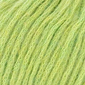 wloczka-cottonmerinosolids-dzianina-bawelna-merino-extrafine-zielona-trawa-jesien-zima-katia-66-rc.jpg