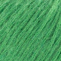 wloczka-cottonmerinosolids-dzianina-bawelna-merino-extrafine-lakowa-zielen-zielony-jesien-zima-katia-67-rc.jpg
