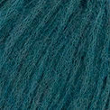 wloczka-cottonmerinosolids-dzianina-bawelna-merino-extrafine-benzyna-jesien-zima-katia-68-rc.jpg