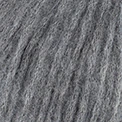 wloczka-cottonmerinosolids-dzianina-bawelna-merino-extrafine-sredni-szary-jesien-zima-katia-69-rc.jpg
