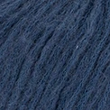 wloczka-cottonmerinosolids-dzianina-bawelna-merino-extrafine-blekit-oceanu-ciemny-niebieski-jesien-zima-katia-70-rc.jpg