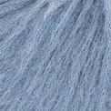 wloczka-cottonmerinosolids-dzianina-bawelna-merino-extrafine-jeans-jesien-zima-katia-71-rc.jpg