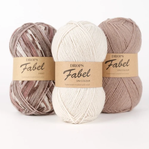 drops-fabel2.jpg