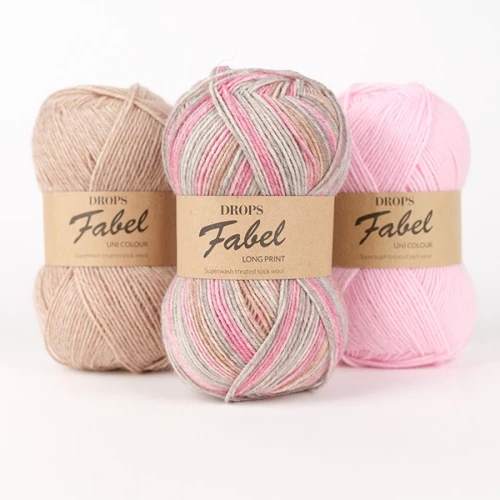 drops-fabel3.jpg