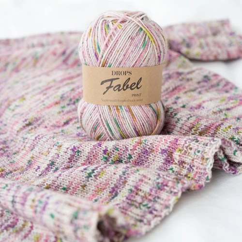 drops-fabel7.jpg