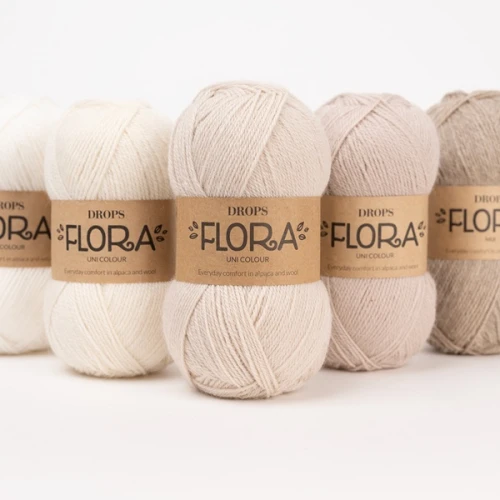 drops-flora6-2.jpg