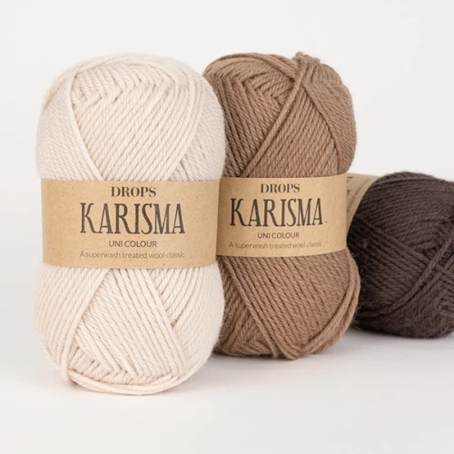 drops-karisma1.jpg
