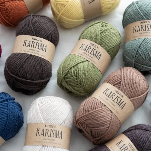 drops-karisma7.jpg
