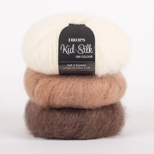 drops-kid-silk1-2.jpg