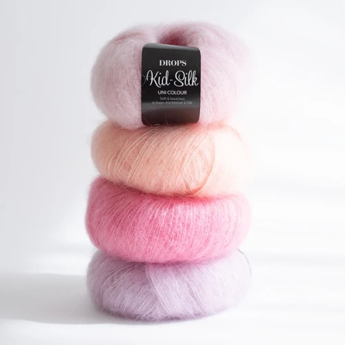 drops-kid-silk7-moher, mohair.jpg