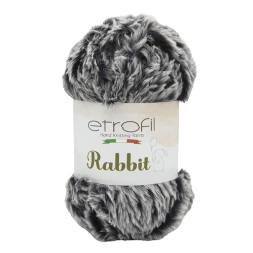 rabbit-70548-lacivert-melanj (1).jpg